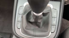 Hyundai Kona 1.0 TGDi 48V MHEV Premium 5dr Petrol Hatchback